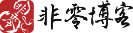 每日大赛网站免费