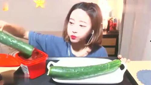 娱乐吃瓜酱青年大学习