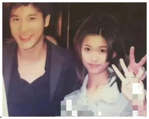 娱乐圈每日吃瓜不停,每日瓜田，新鲜热辣不间断