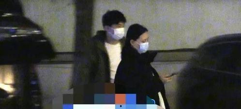 娱乐圈吃瓜爆料诡异视频,吃瓜爆料背后的秘密揭晓